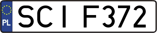 SCIF372