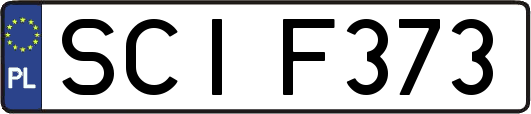 SCIF373