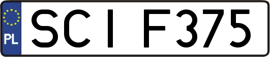 SCIF375