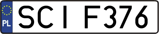 SCIF376