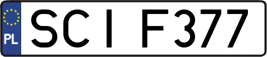 SCIF377