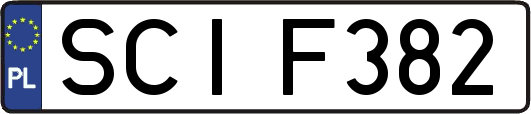 SCIF382