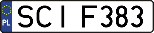 SCIF383