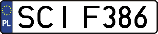 SCIF386