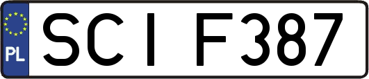 SCIF387