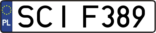 SCIF389