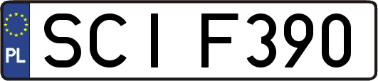 SCIF390