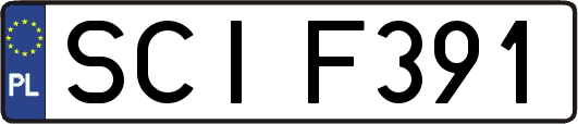SCIF391