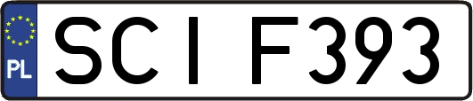SCIF393