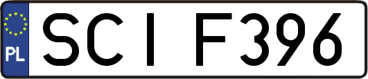 SCIF396