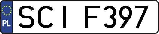 SCIF397