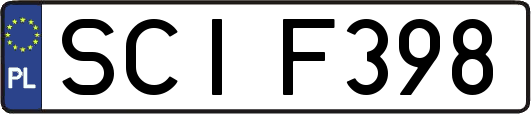 SCIF398