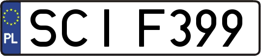 SCIF399