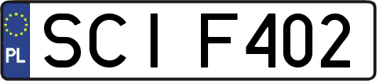 SCIF402