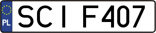 SCIF407