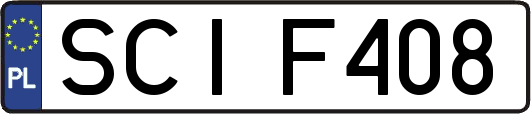 SCIF408