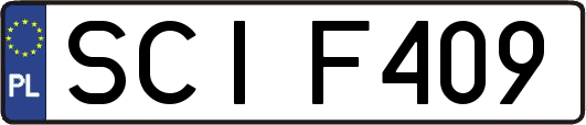 SCIF409