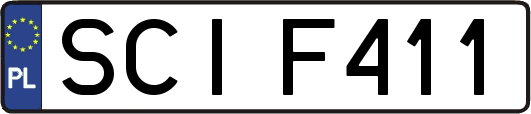 SCIF411
