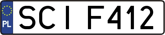 SCIF412