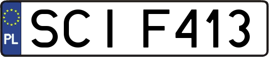 SCIF413