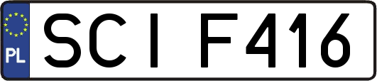 SCIF416