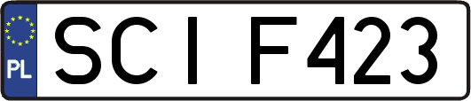 SCIF423