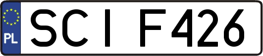 SCIF426