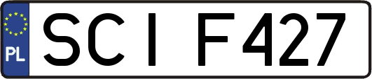 SCIF427