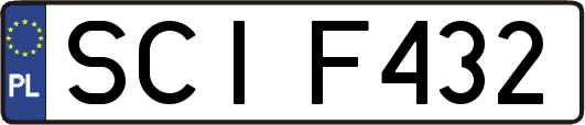 SCIF432