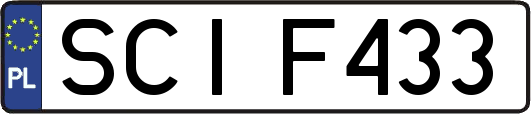 SCIF433