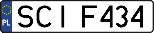 SCIF434