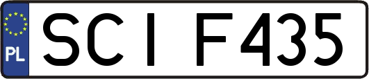 SCIF435