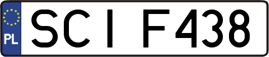 SCIF438