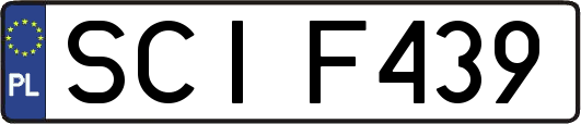 SCIF439