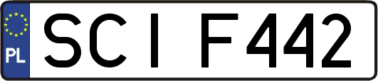 SCIF442