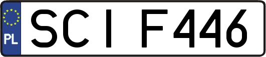 SCIF446