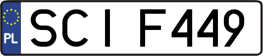 SCIF449
