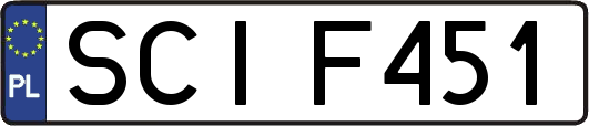 SCIF451