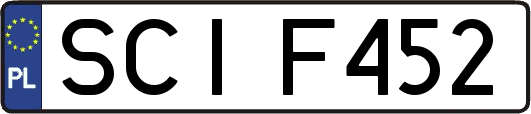 SCIF452