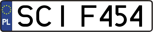 SCIF454