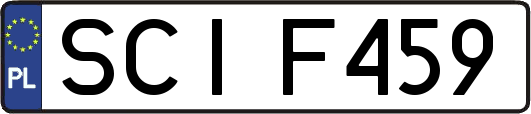 SCIF459
