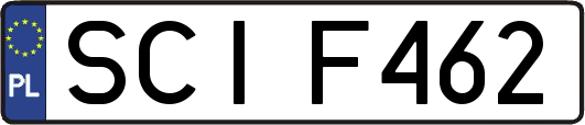 SCIF462