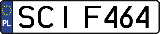 SCIF464