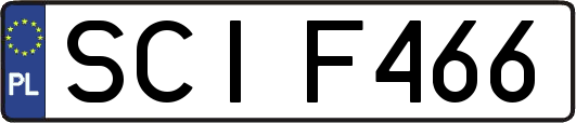 SCIF466
