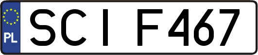 SCIF467