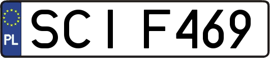 SCIF469