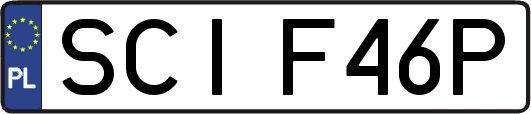 SCIF46P