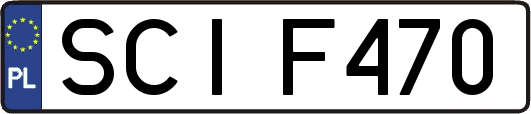 SCIF470