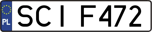 SCIF472