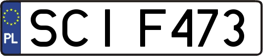 SCIF473